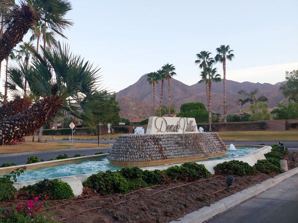 45885 Algonquin Cir