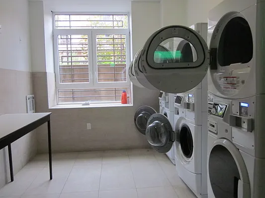 Rented by Simply Brooklyn Realty Inc | media 26