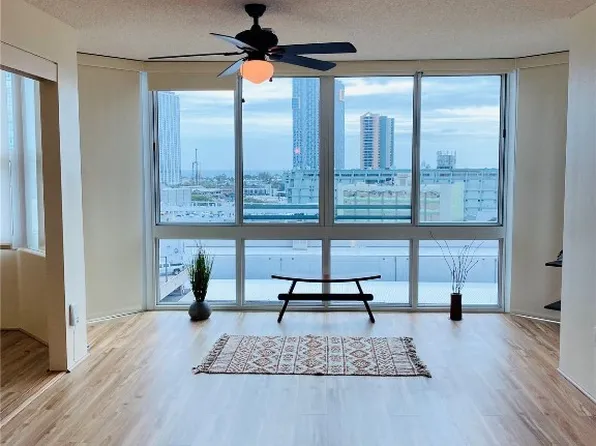 801 S King St APT 1103, Honolulu, HI 96813