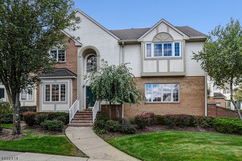 1066 Smith Manor Blvd, West Orange, NJ 07052 Zillow