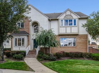 1066 Smith Manor Blvd #34, West Orange, NJ 07052