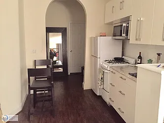 Rented by Metropolitan Property Group