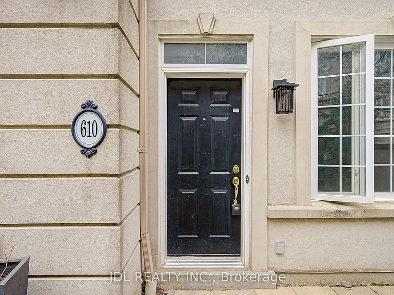 11 Everson Dr #610 — Photo 10
