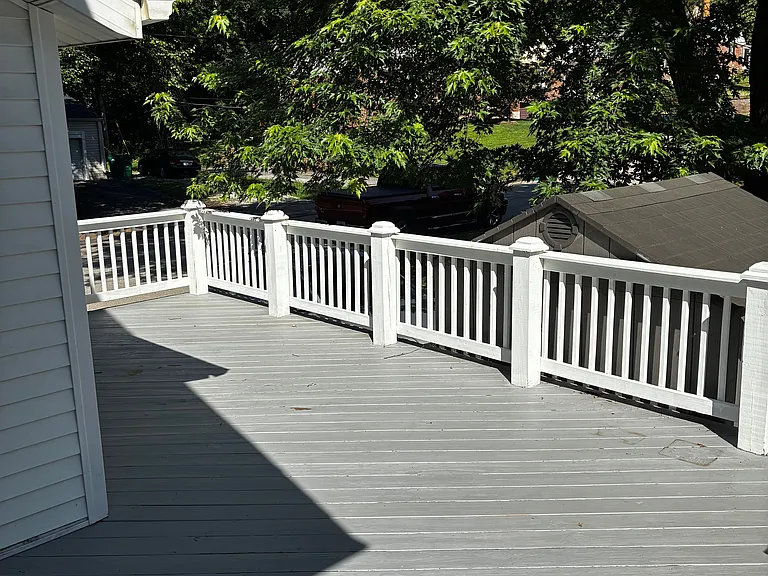 139 W Kirkham Ave — Photo 3