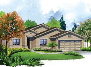 8904 Autumn Sunset Dr, Bakersfield, CA