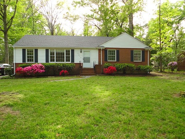 1st image of 2918 Clarendon Dr