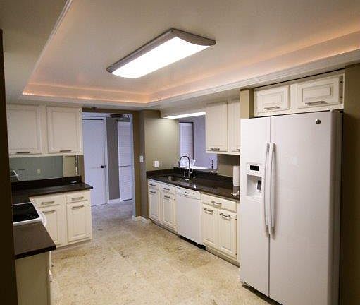 4th image of 5047 N A1a APT 1005