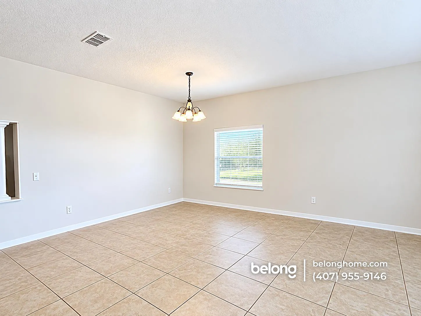 3 bed, 2.0 bath, 1630 sqft, $2,500 — Photo 4