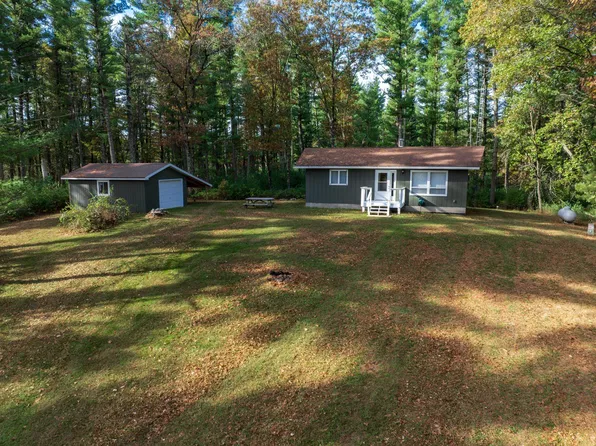 1223 18th Dr, Arkdale, WI 54613