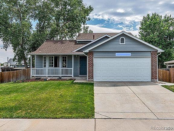 1st image of 5230 Altura Street
