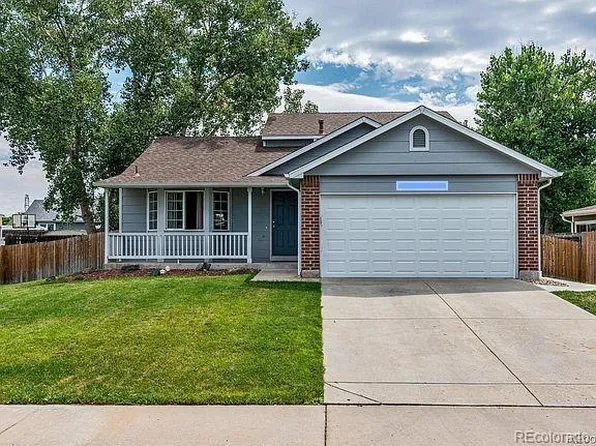 5230 Altura Street, Denver, CO 80239