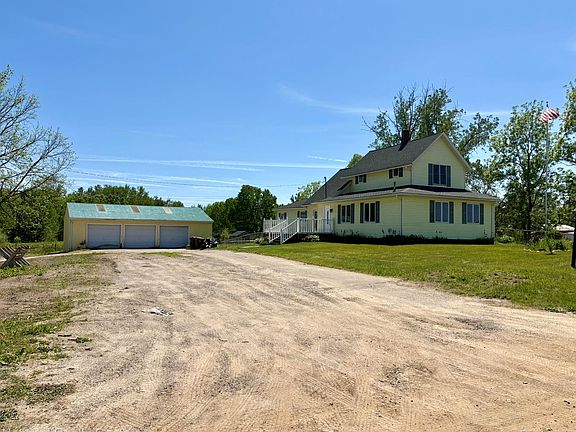 2nd image of 10667 Sober Rd