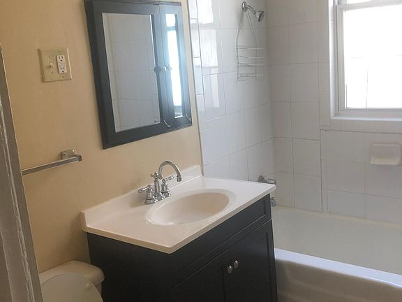3rd image of 7114 S Eberhart Ave #2