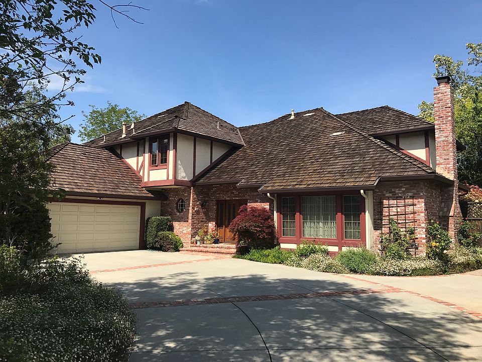 1st image of 760 Talisman Ct