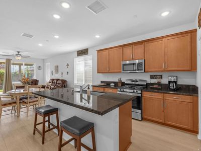 85497 Giorno Ct, Indio, CA, 92203