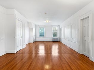 276 Ainslie St APT 3, Brooklyn, NY 11211