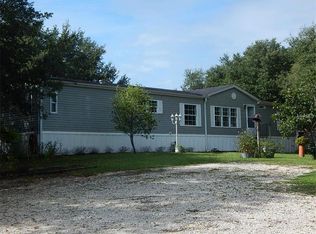 1157 Williams Rd, Babson Park, FL 33827