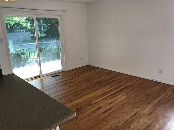 2nd image of 770 E 61st St APT 2