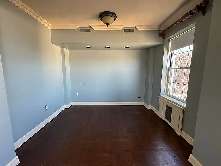 The Royal York Apartments — Photo 108