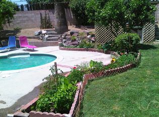 25552 North St, San Bernardino, CA 92404