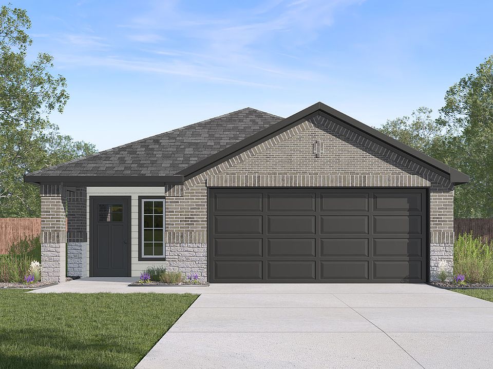 Elevation Image 0.