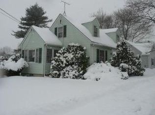 726 Washington Ave, Portland, ME 04103