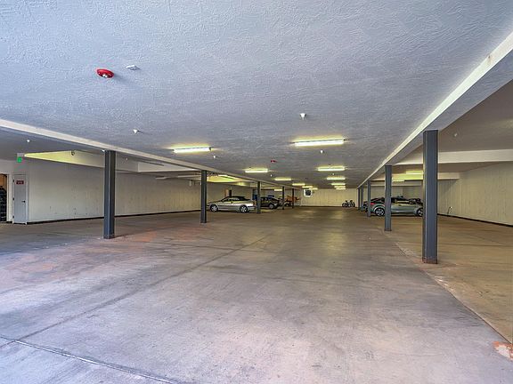 5th image of 5322 North St Building 1-203
