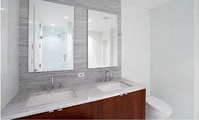Sold by Mont Sky Real Estate | media 13