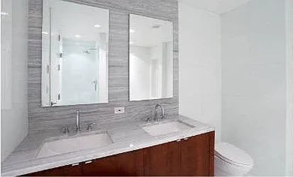 Sold by Mont Sky Real Estate