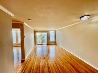 PM0113, San Francisco, CA 94112