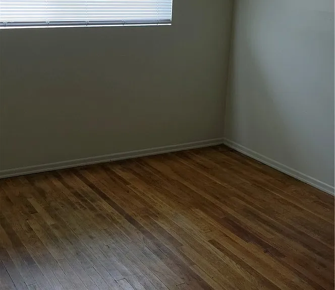 44302 Kirkland Ave — Photo 21