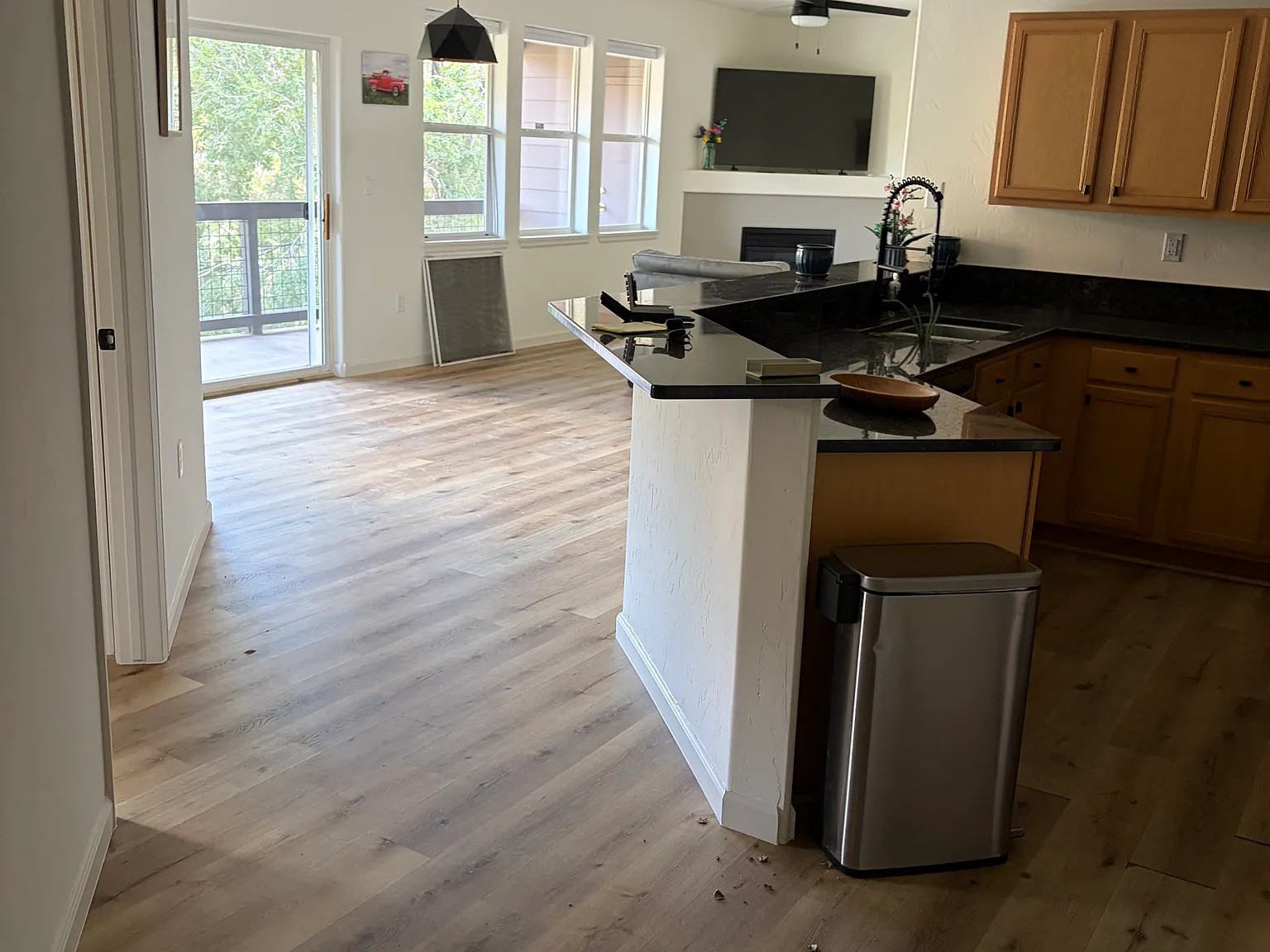 2701 Midland Ave — Photo 2