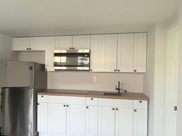 5840 SW 58th Ter, Miami, FL 33143