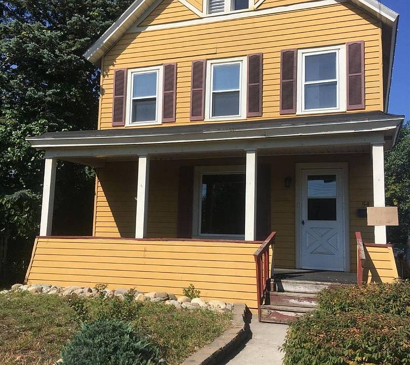 1st image of 54 Mabbett St