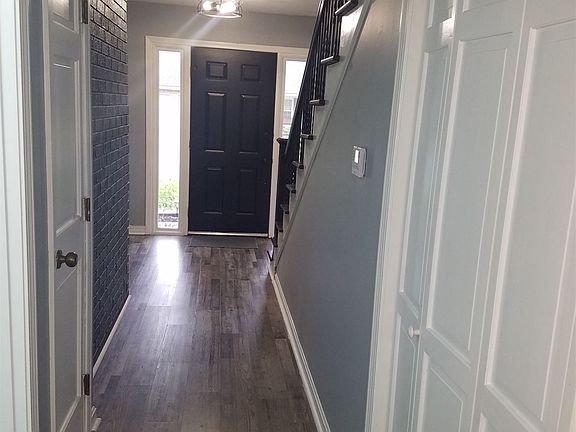 2nd image of 4200 N Congress Ave