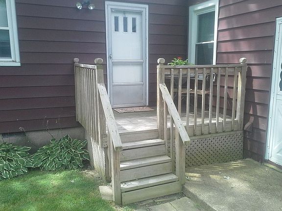 5th image of 4718 N Edgebrook Dr