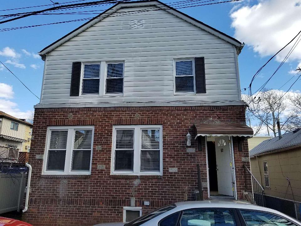 1st image of 62 Milton Ave #1