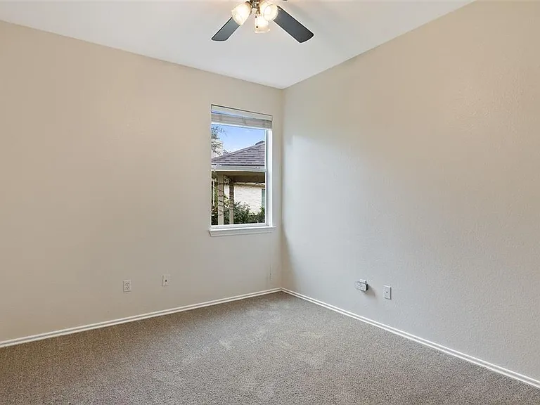65 White Magnolia Cir — Photo 34