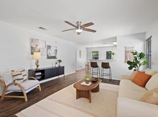 8428 Shallot Way, Austin, TX 78748