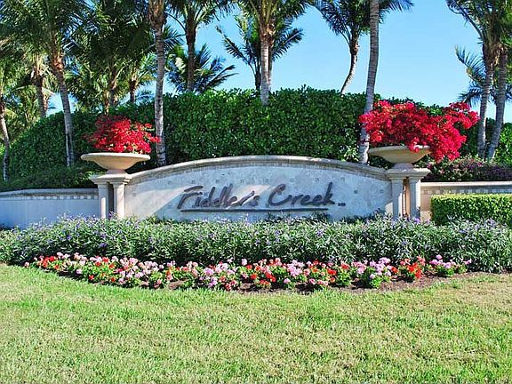 9310 Chiasso Cove Court