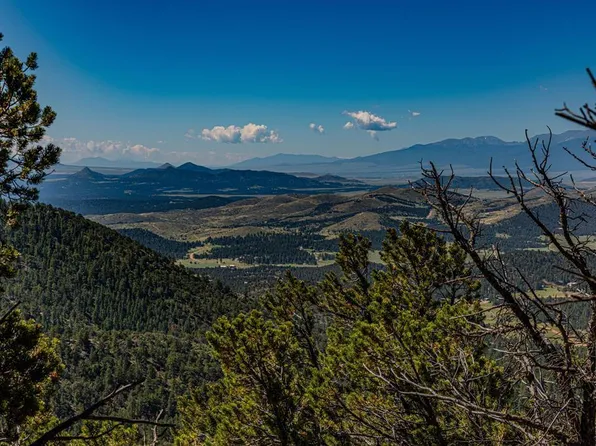 109 Cottonwood Dr, Cotopaxi, CO 81223