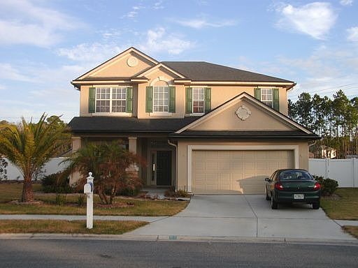 1st image of 95623 Sonoma Dr