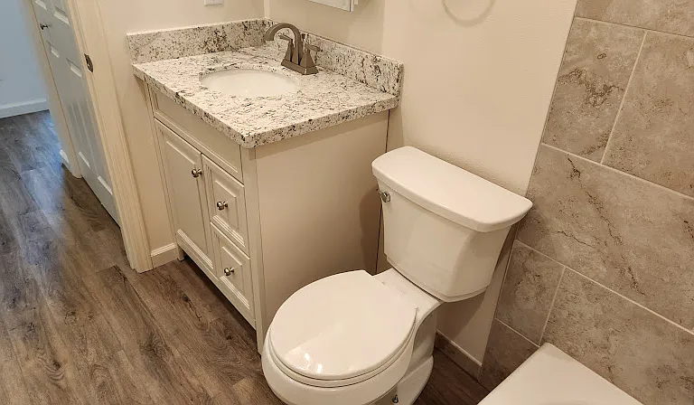 2301 Edenborn Ave #1001 — Photo 34