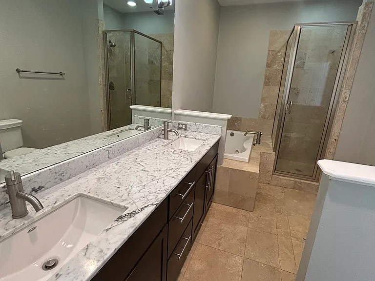 5711 Ross Ave #9 — Photo 13