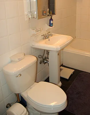 Rented by Stonecrest Realty | media 4