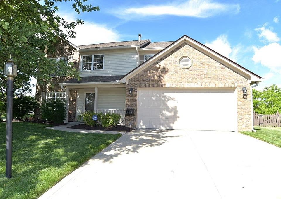 1st image of 2114 Gargany Ct