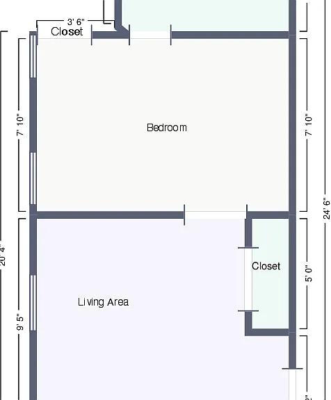 168 India St #7 — Photo 2