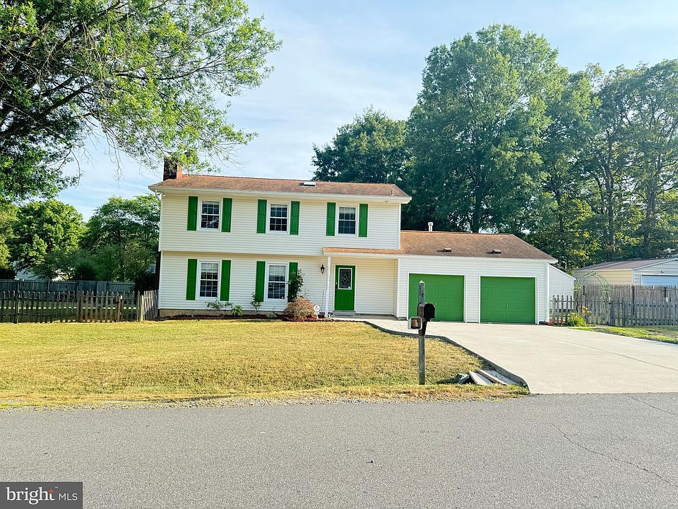 1st image of 3316 Somerset Ln