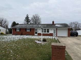 6 Colony Rd, Myerstown, PA 17067