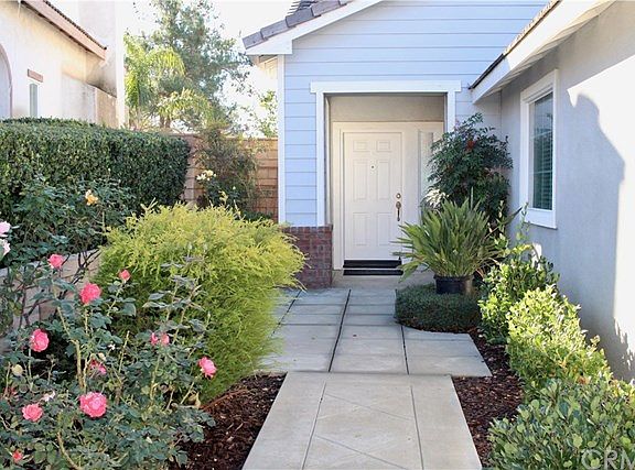 5th image of 33183 Eagle Point Dr